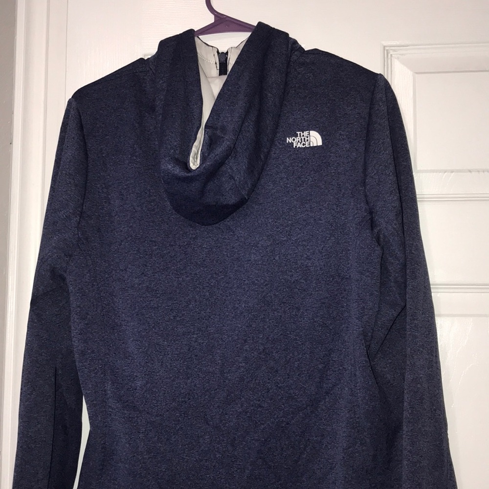 Jacket - Picture 2 of 2